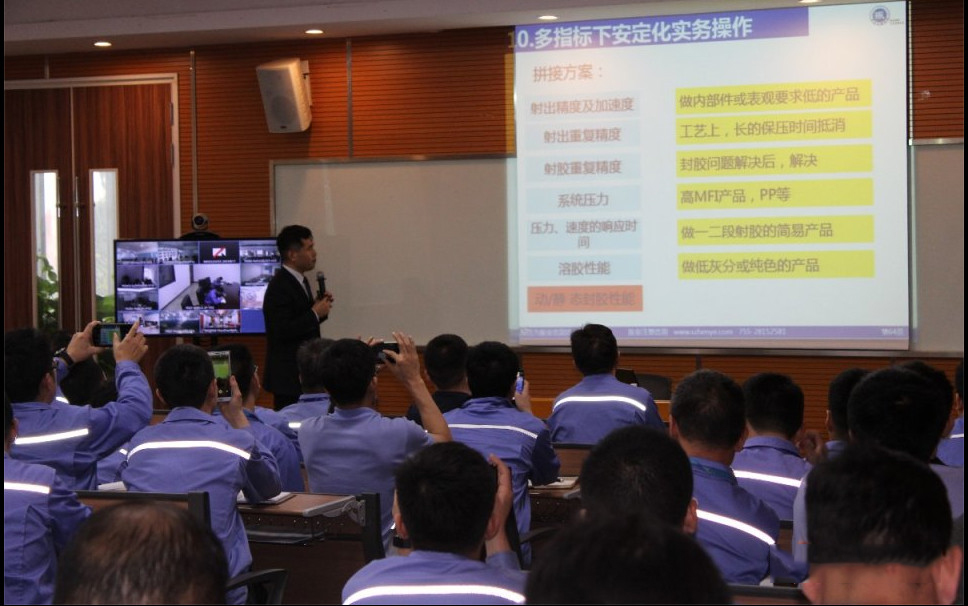 微信图片_20210615155506.jpg