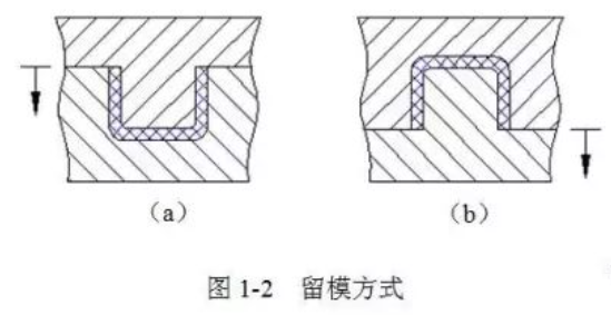 微信图片_20210705112156.png