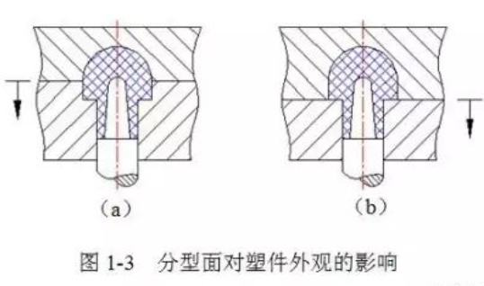 微信图片_20210705112159.png