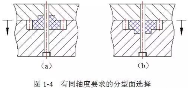 微信图片_20210705112206.png