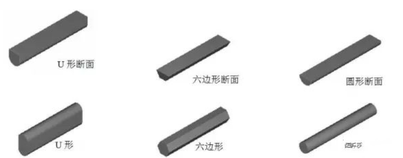 微信图片_20210705112225.png