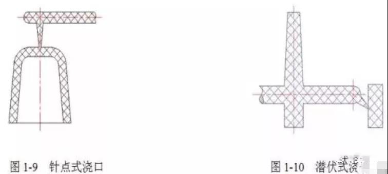微信图片_20210705112229.jpg