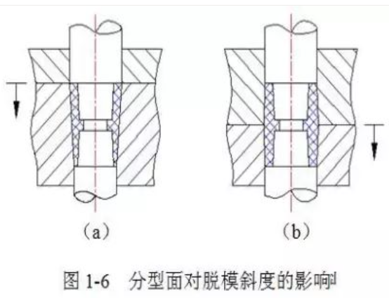 微信图片_20210705112214.png