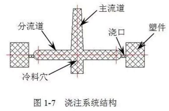 微信图片_20210705112222.png