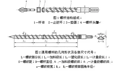 u=1122981377,1103299492&fm=26&fmt=auto&gp=0.jpg
