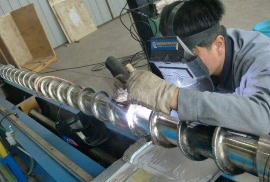 微信截图_20211230172033.jpg